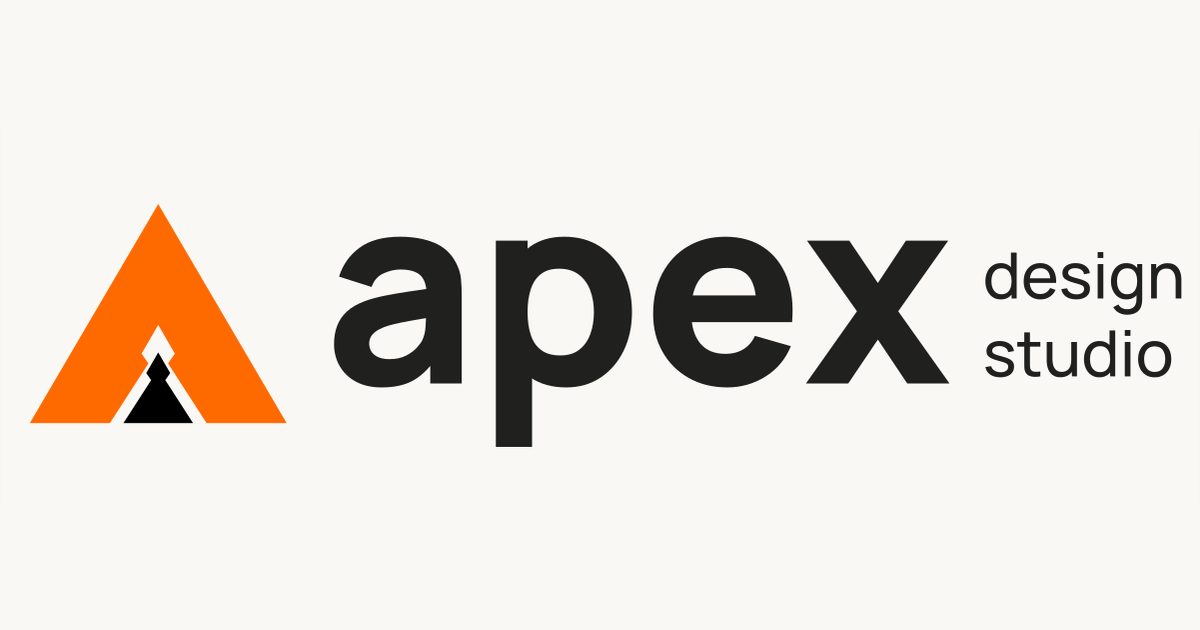 Apex, in perspective: animated concept walkthrough